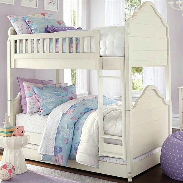 ΚΟΥΚΕΤΑ ΡΟΜΑΝΤΙΚΗ