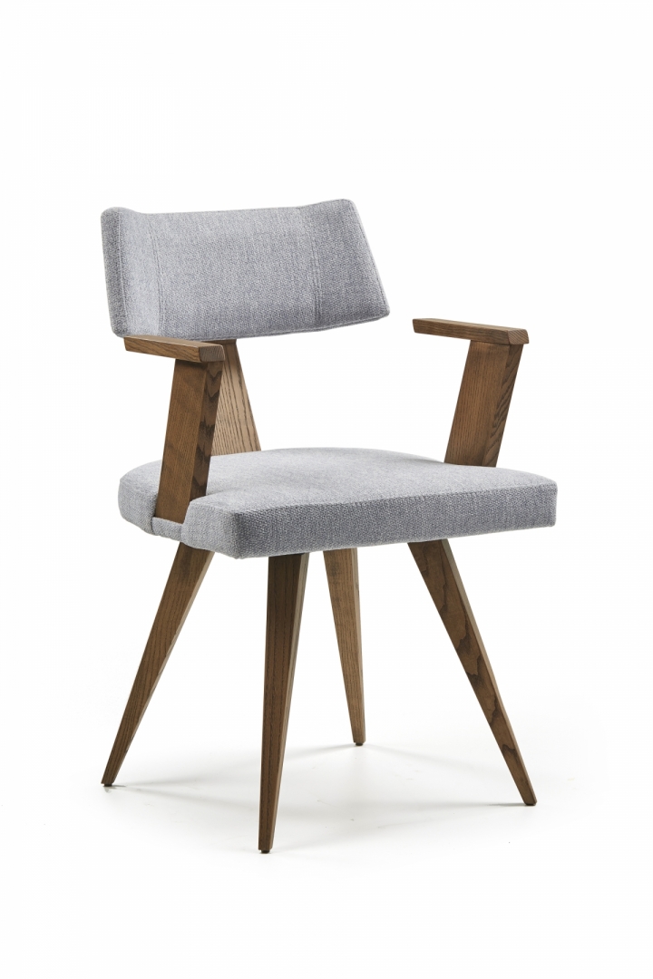 ΚΑΡΕΚΛΑ ELECTRA