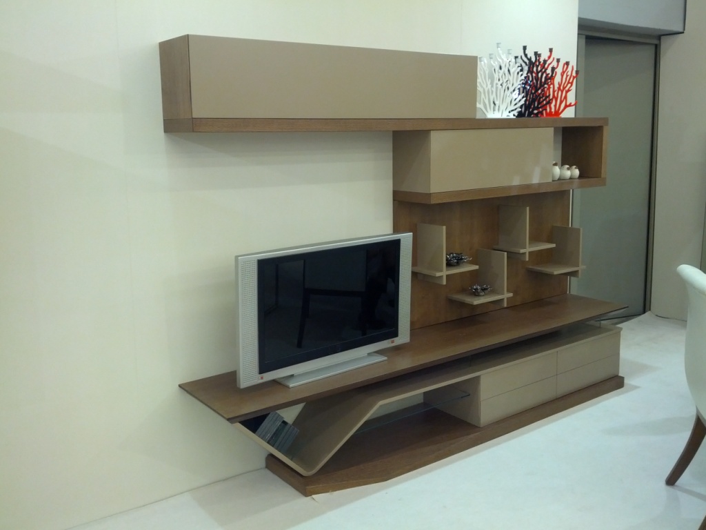 ΣΥΝΘΕΣΗ MADONNA