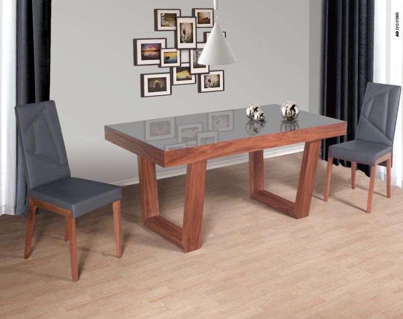 ΣΕΤ ΤΡΑΠΕΖΑΡΙΑΣ MOLTO