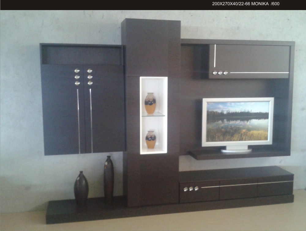 ΣΥΝΘΕΣΗ MONIKA