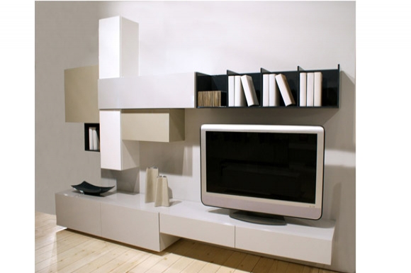 ΣΥΝΘΕΣΗ MOULTI