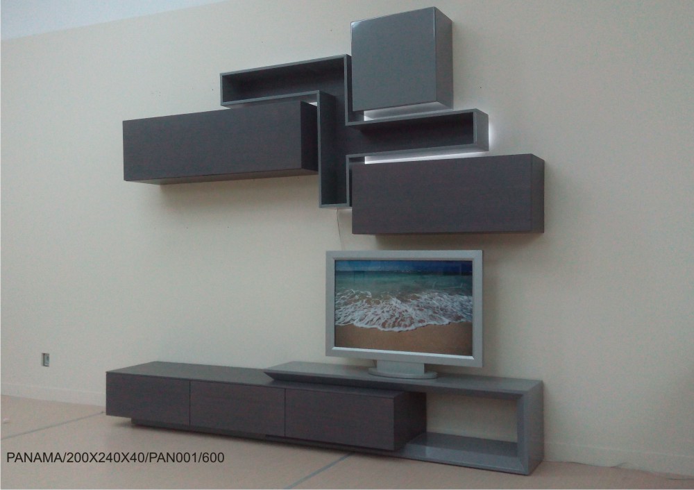 ΣΥΝΘΕΣΗ PANAMA