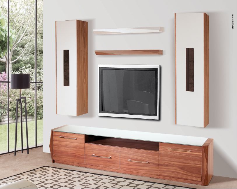 ΣΥΝΘΕΣΗ PERUGIA