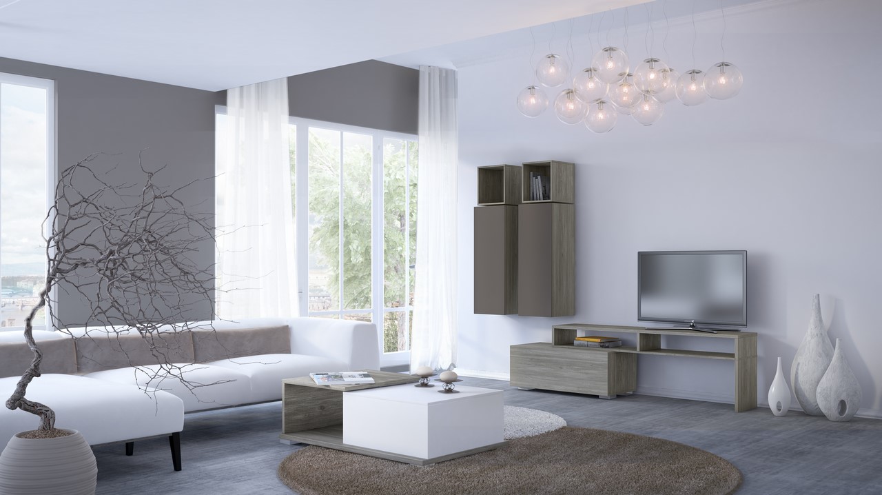 ΣΥΝΘΕΣΗ Νο 1C