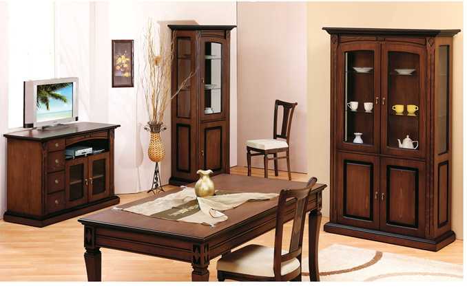 ΣΕΤ ΚΛΑΣΙΚΟ ΑΝΑΤΟΛΗ