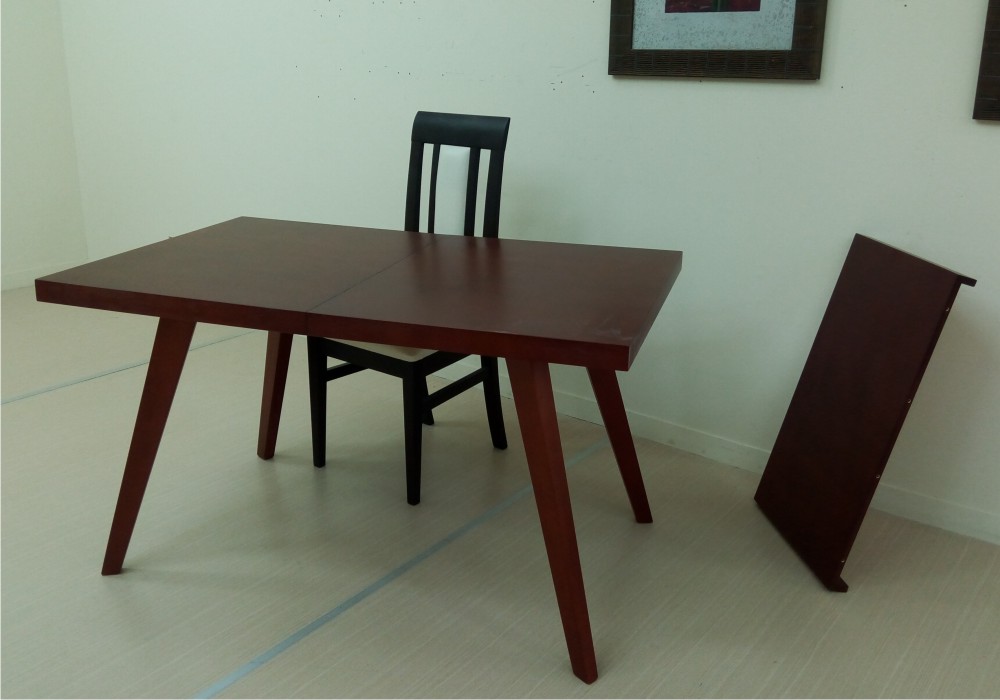 ΤΡΑΠΕΖΑΡΙΑ ΚΟΥΖΙΝΑΣ ΔΡΥΣ