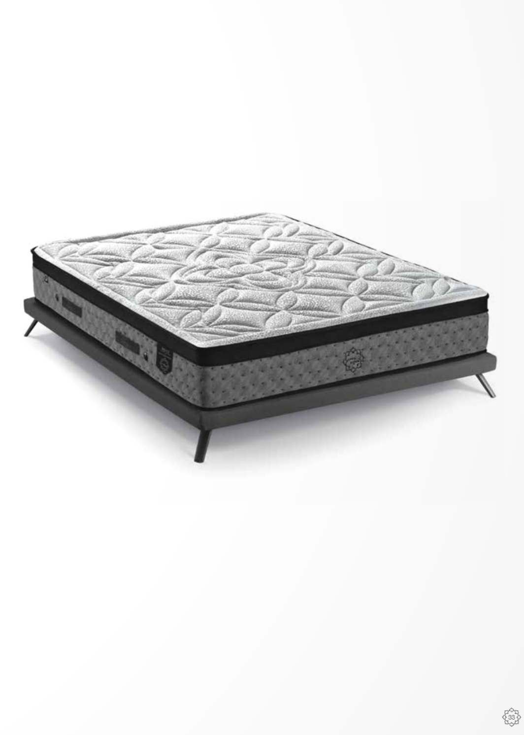 DELUX  Special Touch