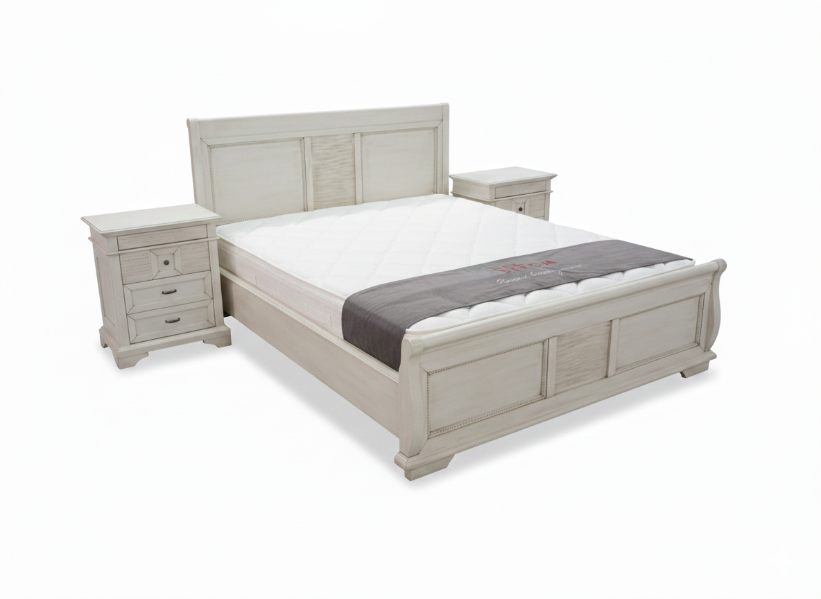 ΚΡΕΒΑΤΟΚΑΜΑΡΑ ΠΑΤΙΝΑ