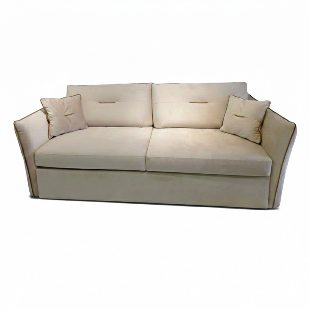 Καναπές-Κρεβάτι SKY