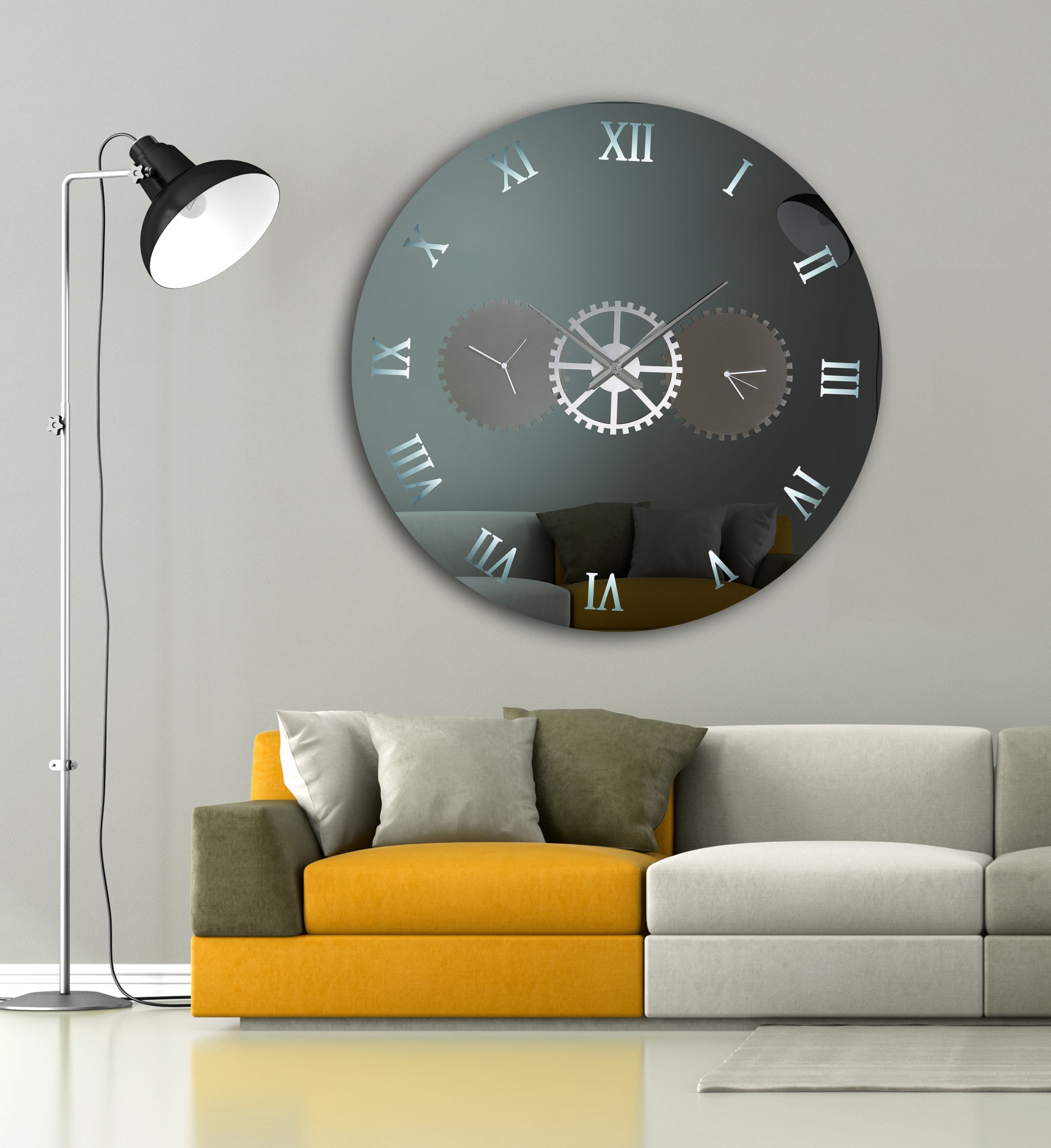 ΚΑΘΡΕΦΤΗΣ ΡΟΛΟΙ Σ180 2