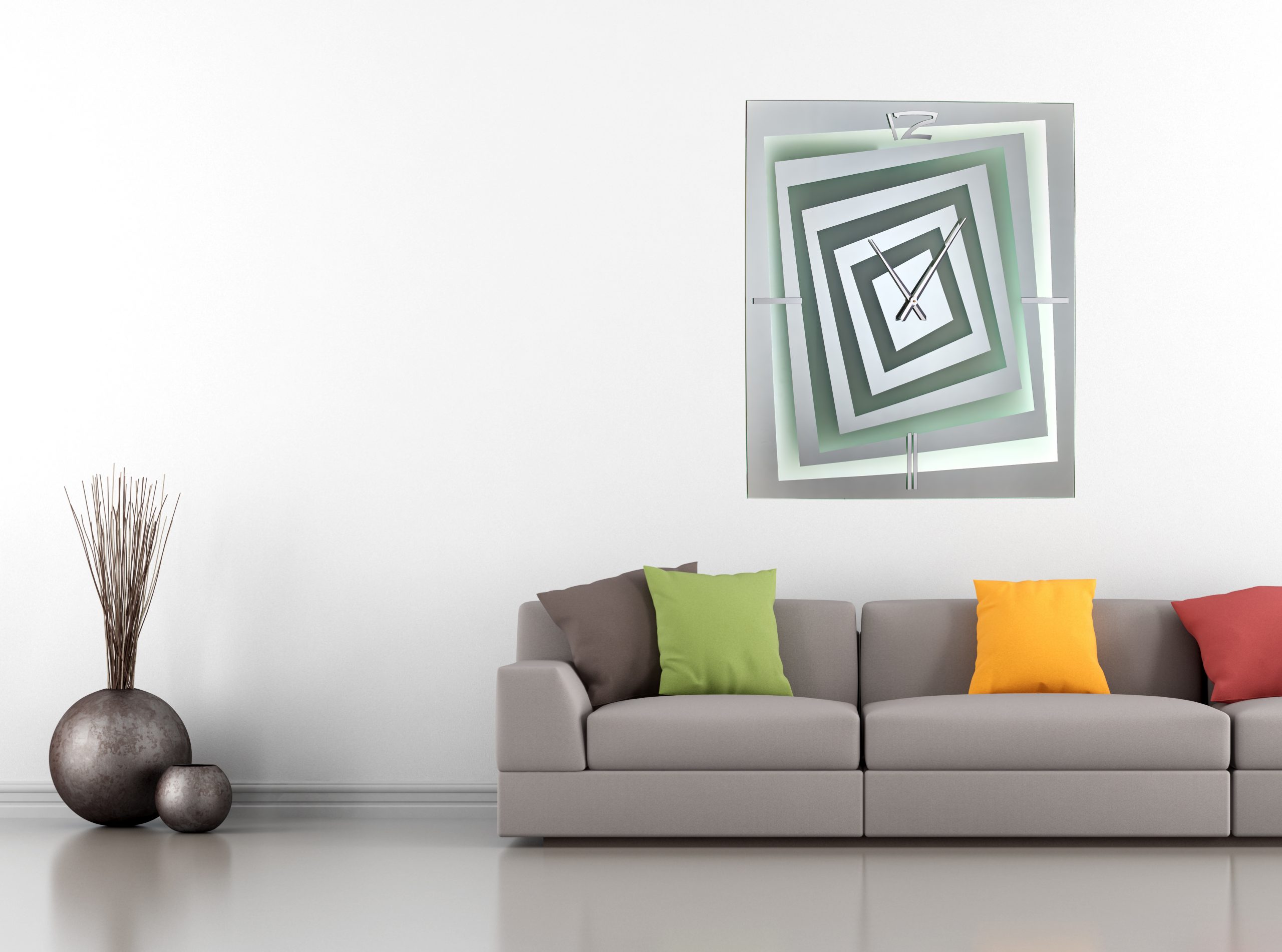 ΚΑΘΡΕΦΤΗΣ ΡΟΛΟΙ Σ205