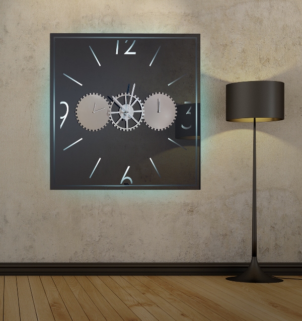 ΡΟΛΟΙ ΦΩΤΙΖΟΜΕΝΟΣ ΚΑΘΡΕΦΤΗΣ Χ525