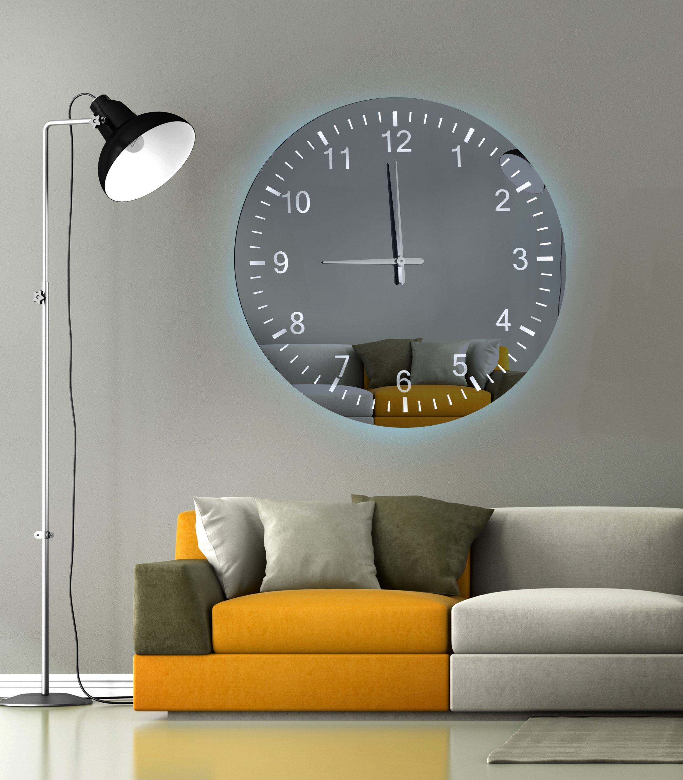 ΚΑΘΡΕΦΤΗΣ ΡΟΛΟΙ C120