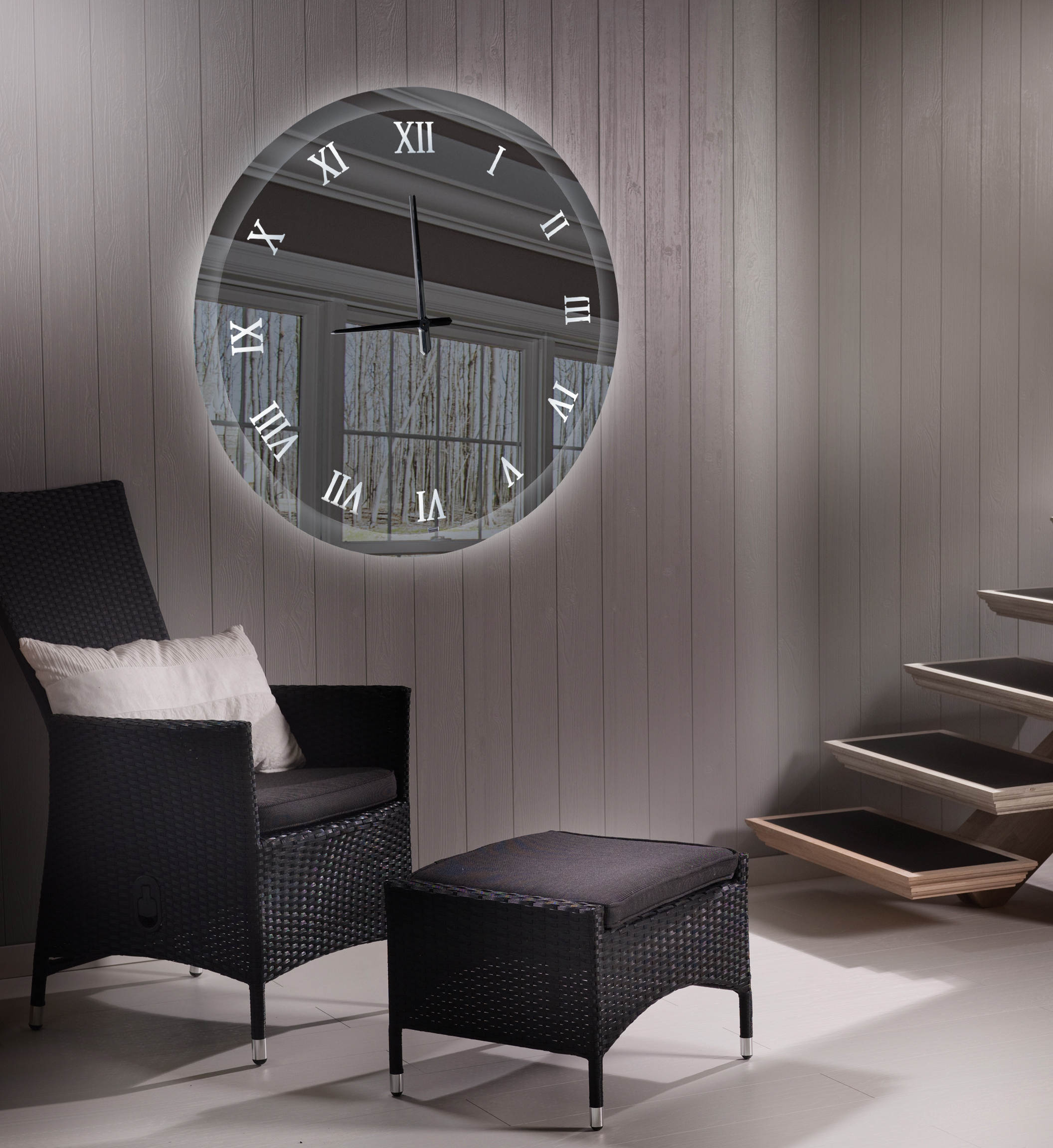 ΚΑΘΡΕΦΤΗΣ ΡΟΛΟΙ C190