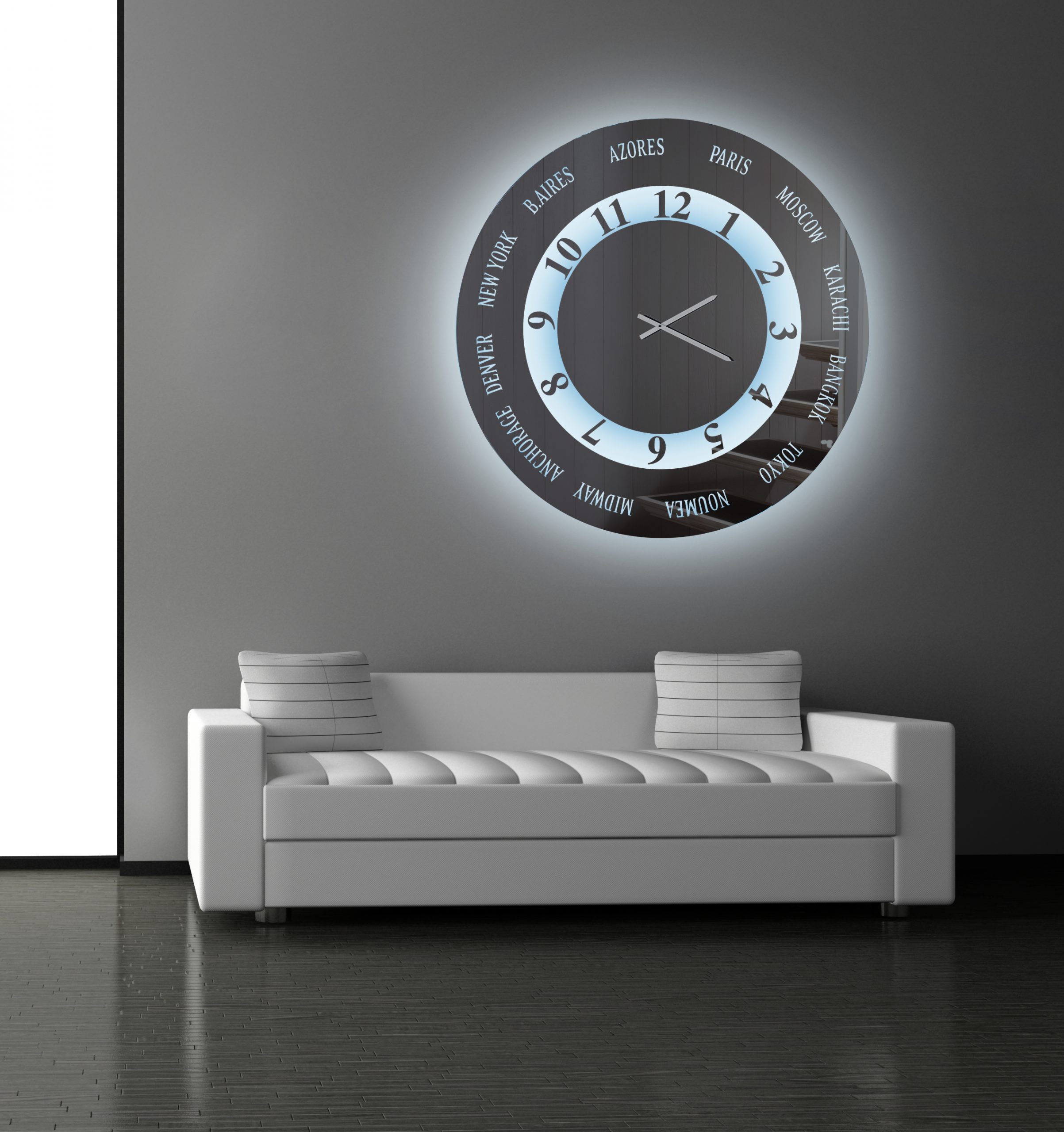 ΚΑΘΡΕΦΤΗΣ ΡΟΛΟΙ C340