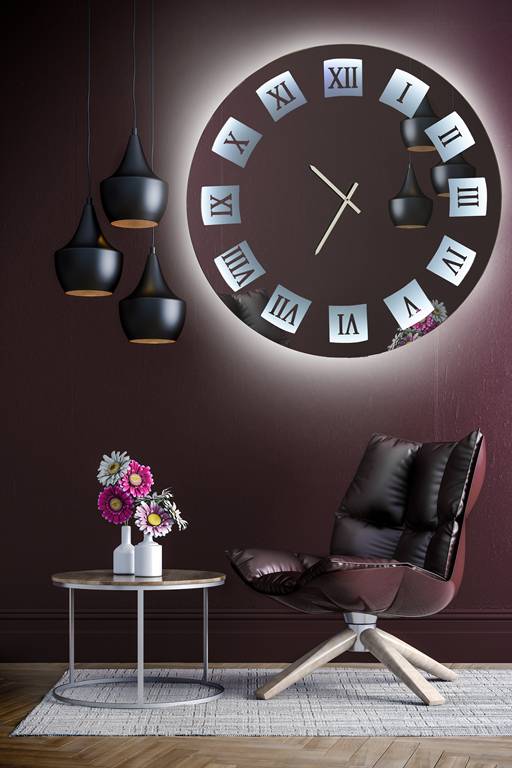 ΚΑΘΡΕΦΤΗΣ ΡΟΛΟΙ C440