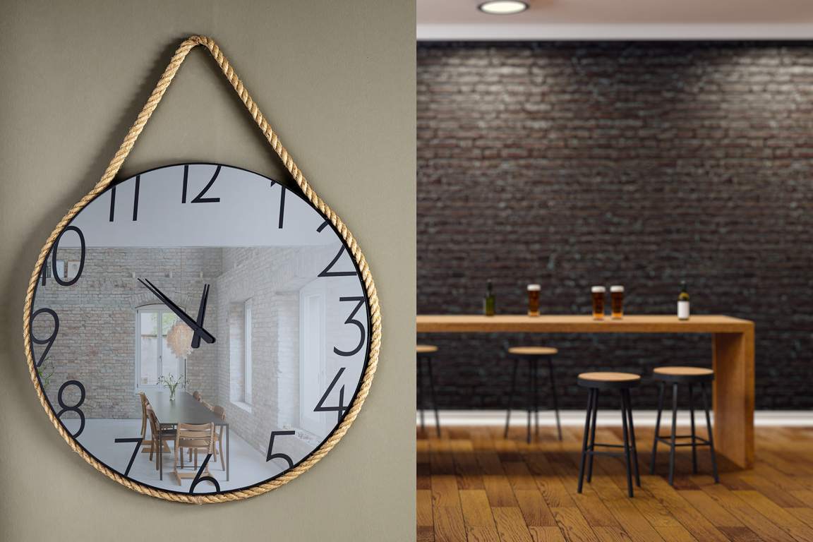 ΚΑΘΡΕΦΤΗΣ ΡΟΛΟΙ C450