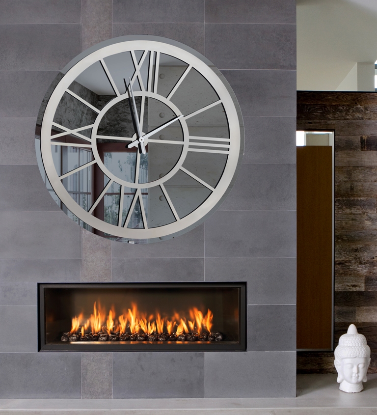 ΚΑΘΡΕΦΤΗΣ ΡΟΛΟΙ ΦΩΤΙΖΟΜΕΝΟΣ C50