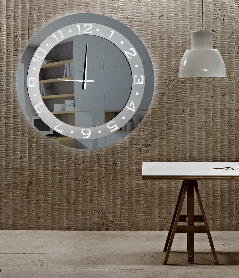 ΚΑΘΡΕΦΤΗΣ ΡΟΛΟΙ C70