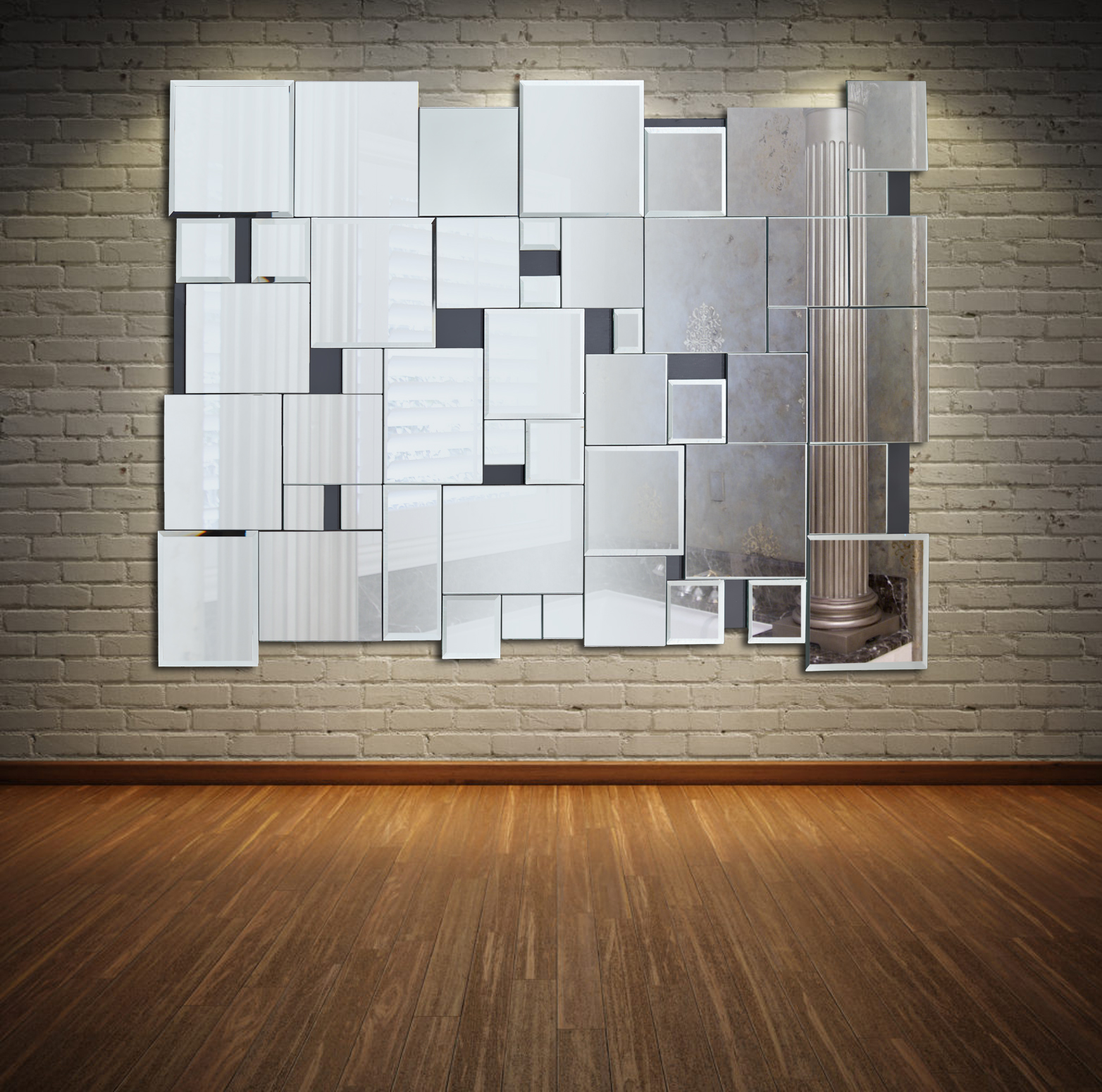 ΚΑΘΡΕΦΤΗΣ C90