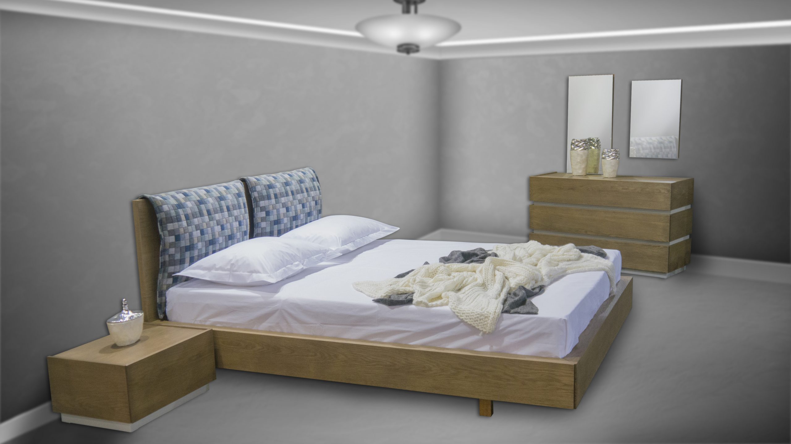 ΚΡΕΒΑΤΟΚΑΜΑΡΑ ΔΡΥΣ ΚΡΙΣΤΥ