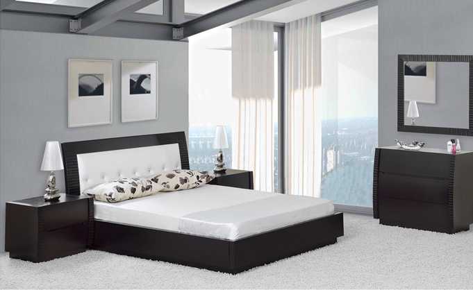 ΚΡΕΒΑΤΟΚΑΜΑΡΑ ELITE