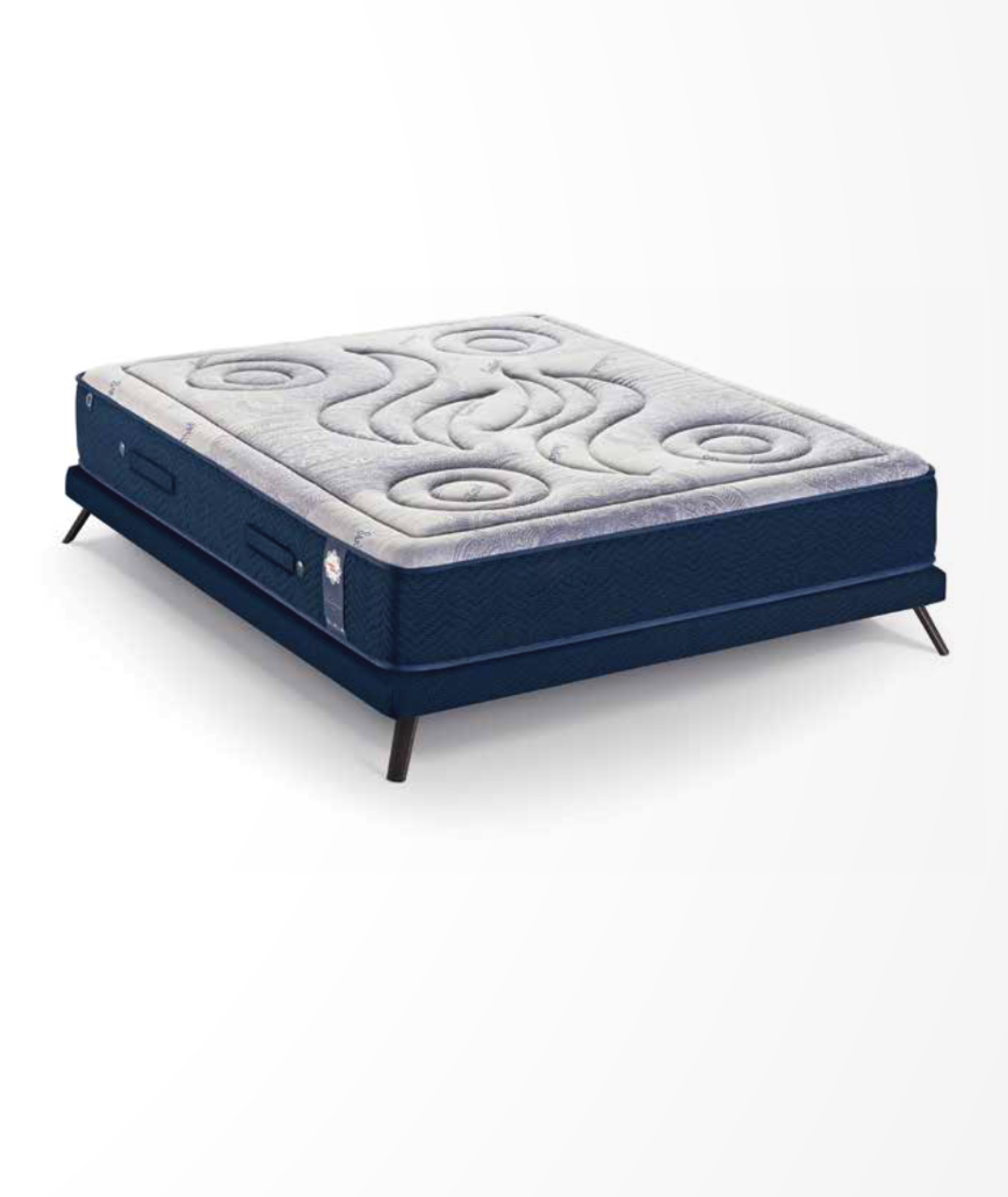 SENSITIVE Perfect memory