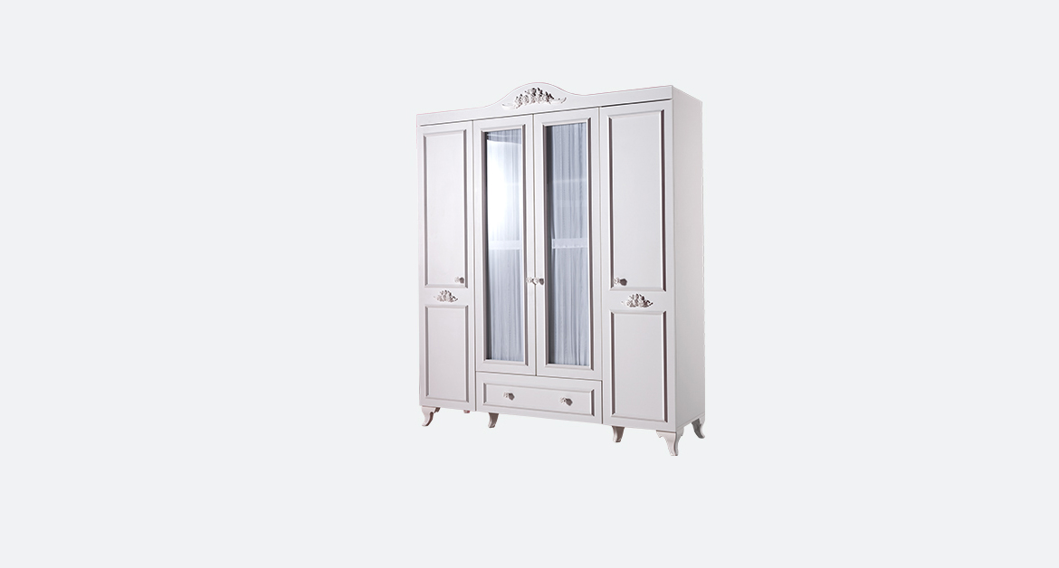 ΡΟΜΑΝΤΙΚΗ ΝΤΟΥΛΑΠΑ SISI