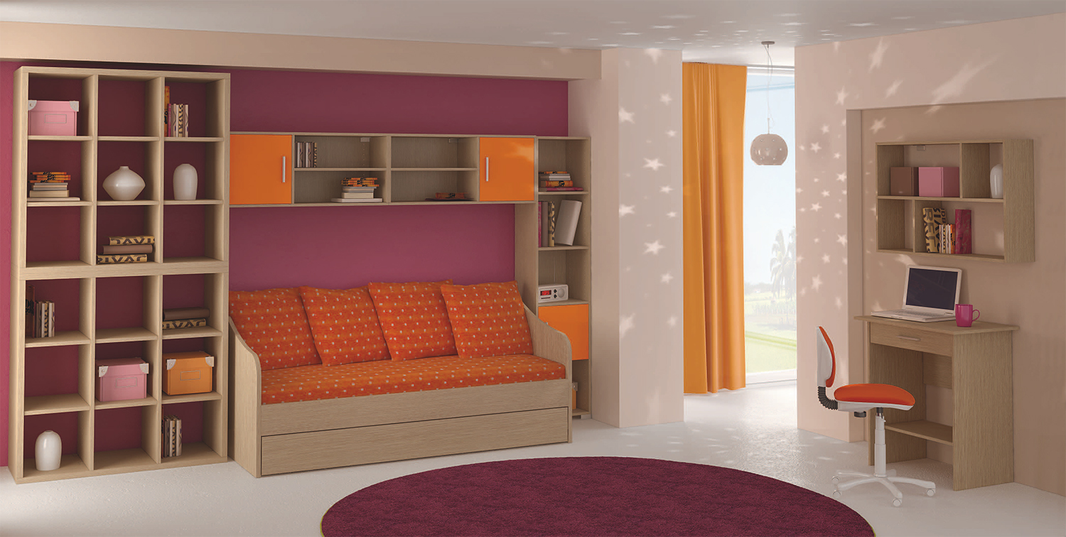 ΚΑΝΑΠΕΣ ΚΡΕΒΑΤΙ economy