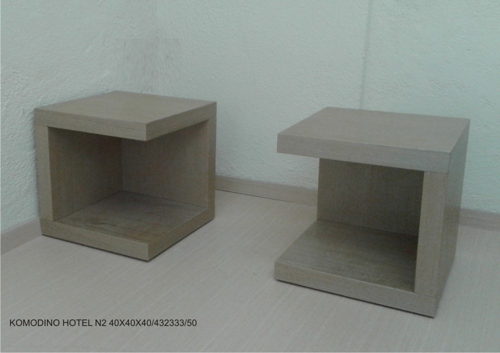 ΚΟΜΟΔΙΝΑ Ν2