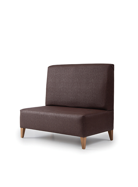 ΚΑΝΑΠΕΣ LOTUS