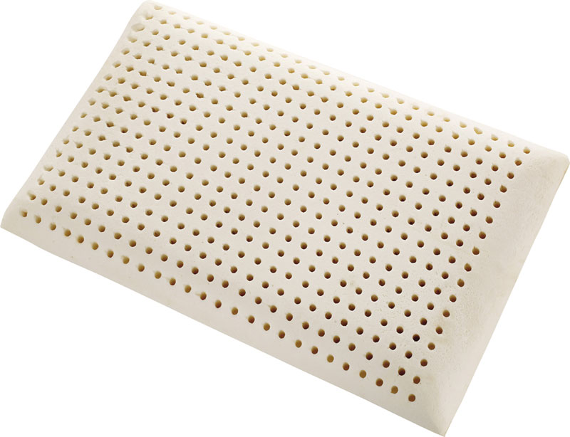 ΜΑΞΙΛΑΡΙ ΥΠΝΟΥ LATEX CLASSIC