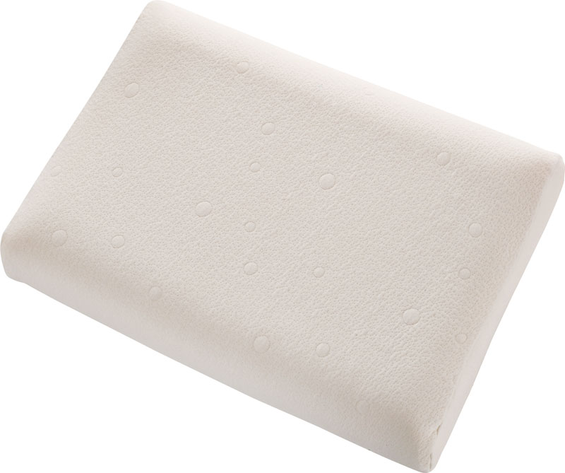 ΜΑΞΙΛΑΡΙ ΥΠΝΟΥ MEMORY CLASSIC