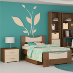 ΠΑΙΔΙΚΟ ΚΡΕΒΑΤΙ ΧΑΜΟΓΕΛΟ