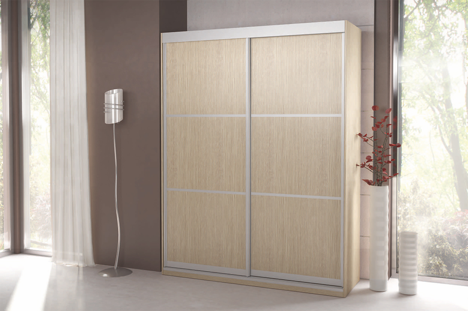 ΝΤΟΥΛΑΠΑ ΣΥΡΟΜΕΝΗ economy