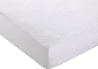 προστατευτικό κάλυμμα Sleep Free