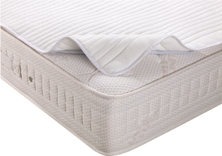 Προστατευτικό κάλυμμα Futton