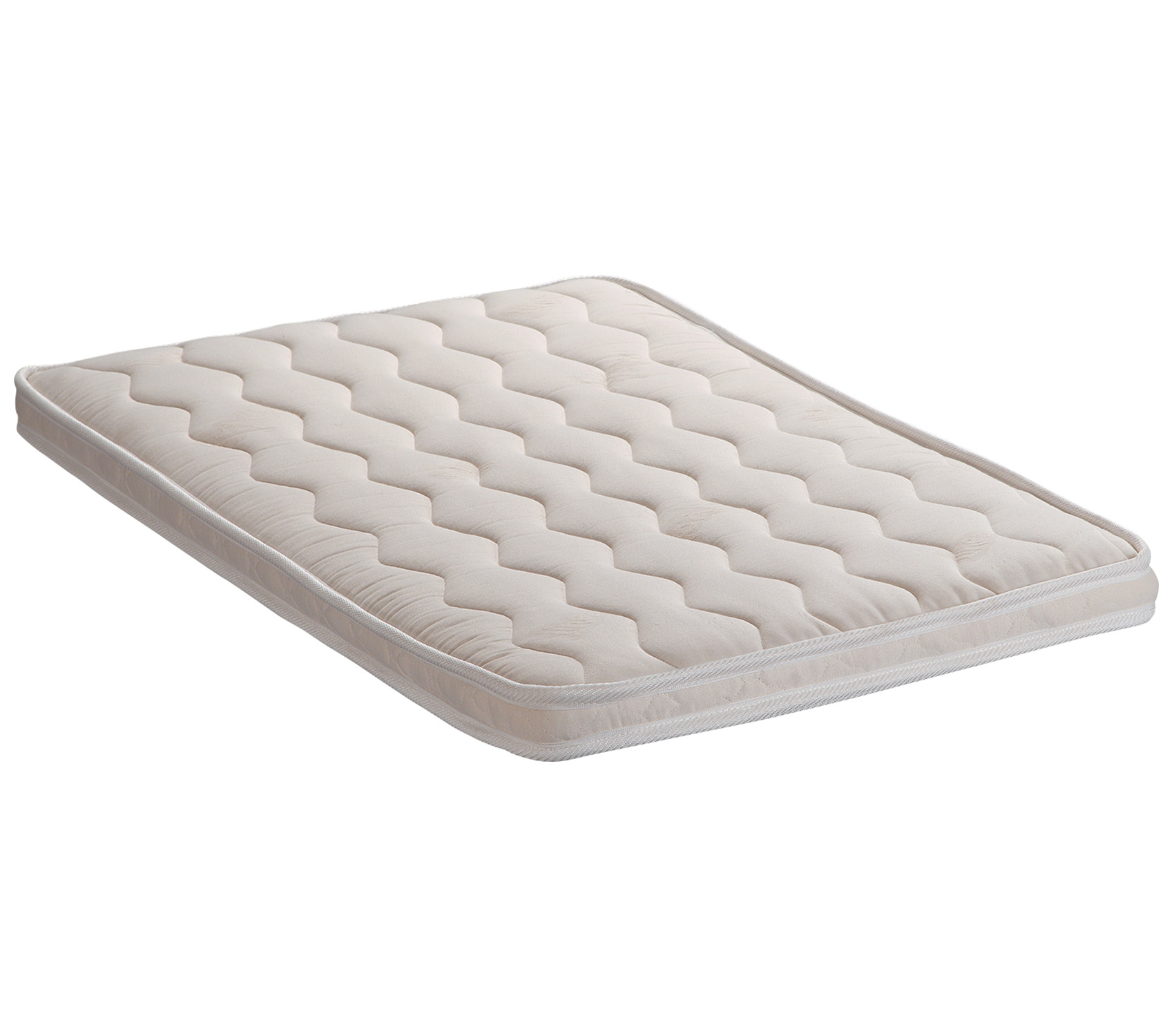 Στρώμα παρκοκρέβατου