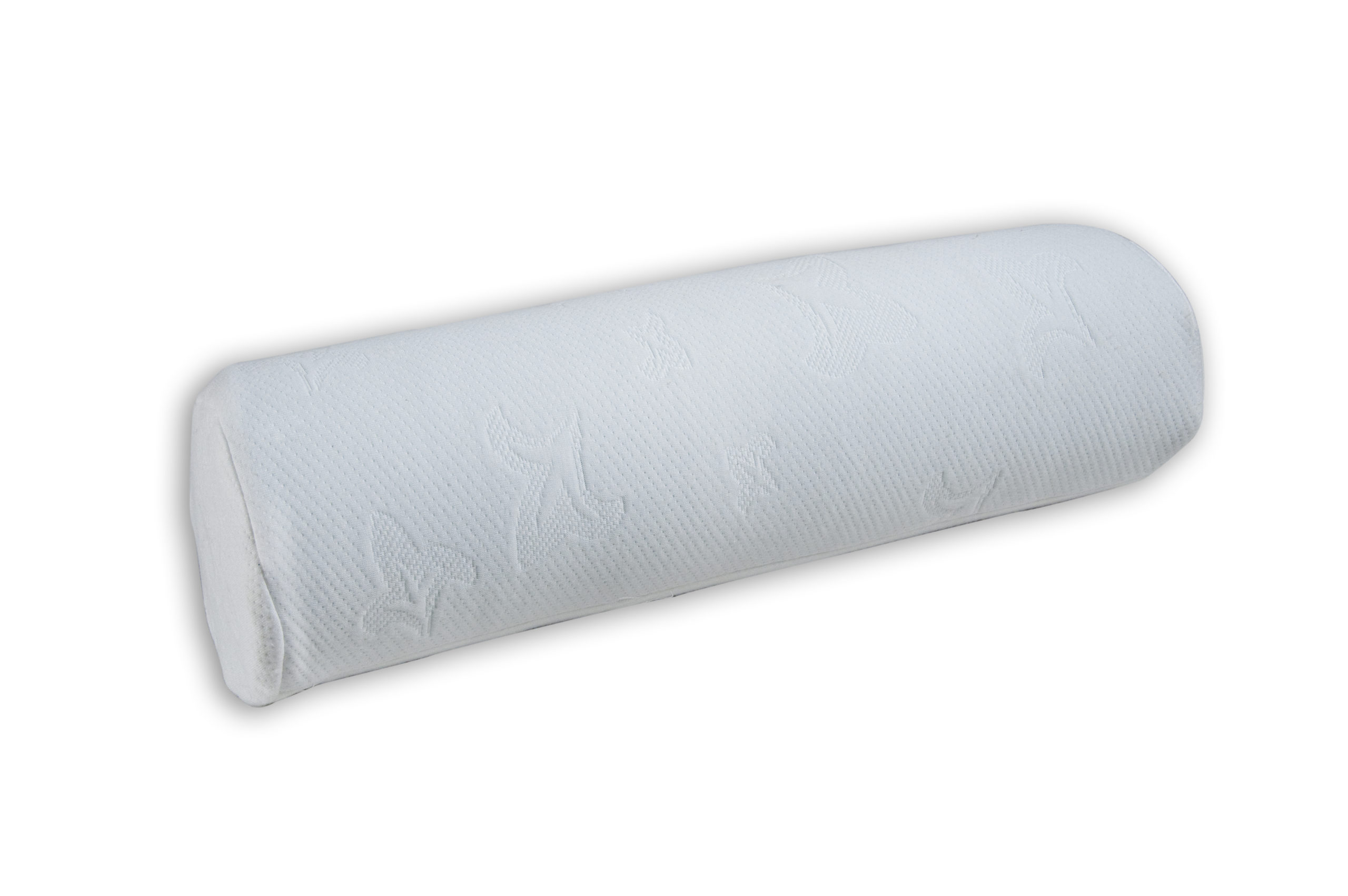 Κύλινδρος Memory