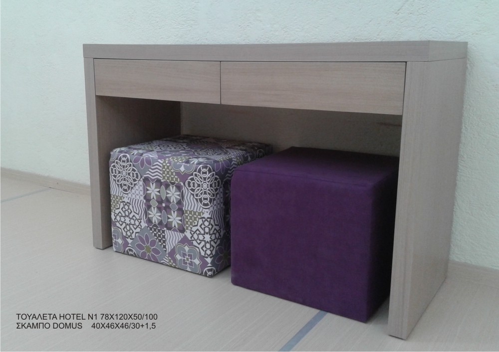 ΤΟΥΑΛΕΤΑ Ν1