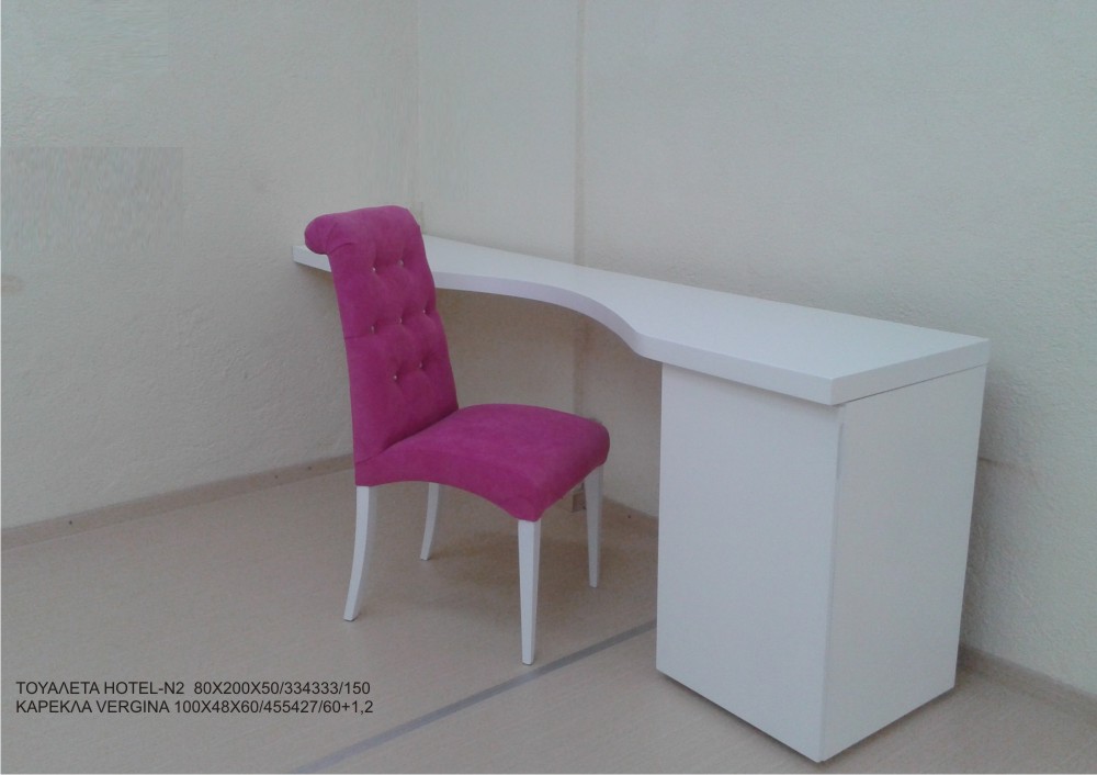 ΤΟΥΑΛΕΤΑ Ν2