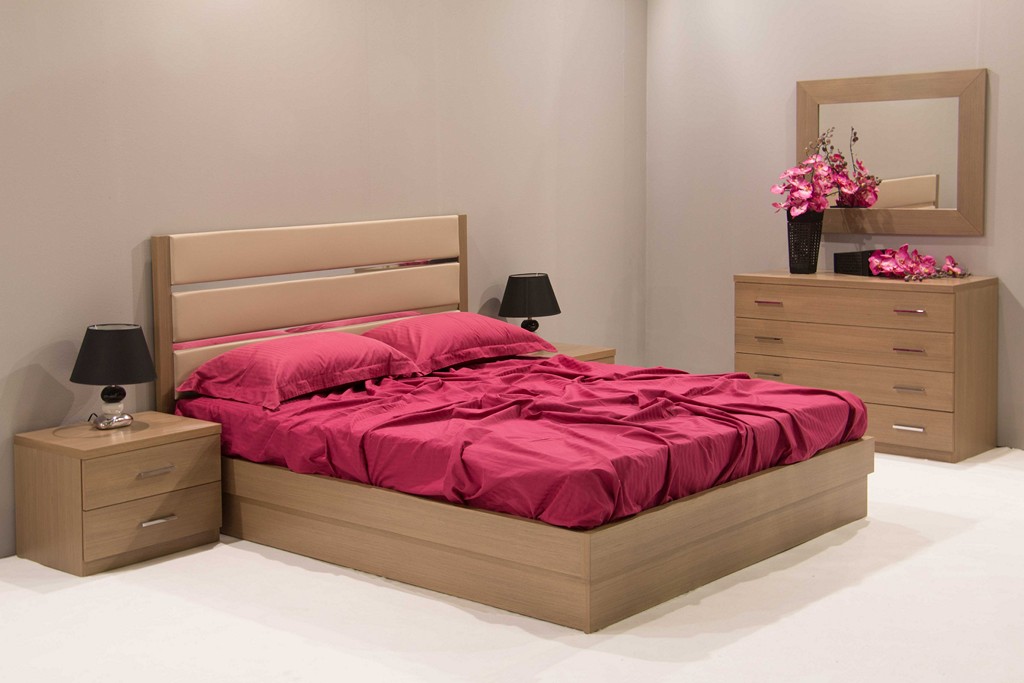 ΚΡΕΒΑΤΟΚΑΜΑΡΑ ΑΝΝΑ