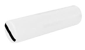 Κύλινδρος στήριξης