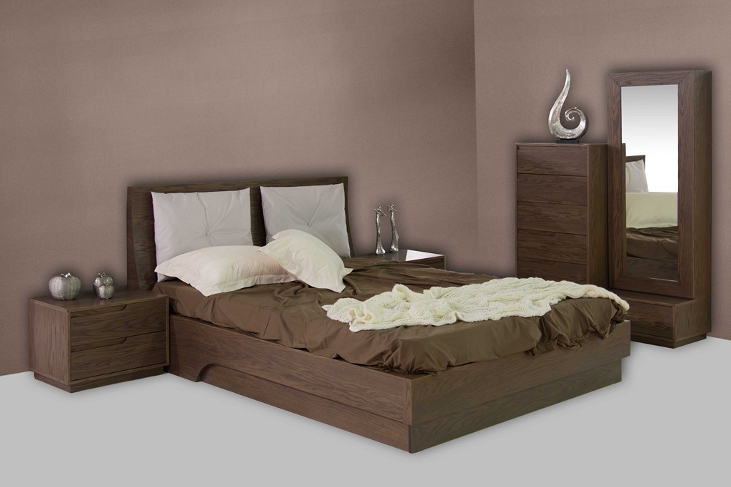 ΚΡΕΒΑΤΟΚΑΜΑΡΑ ΔΑΝΑΗ