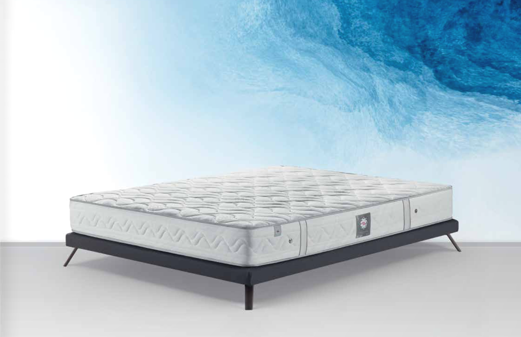 FOCUS Attention to Quality