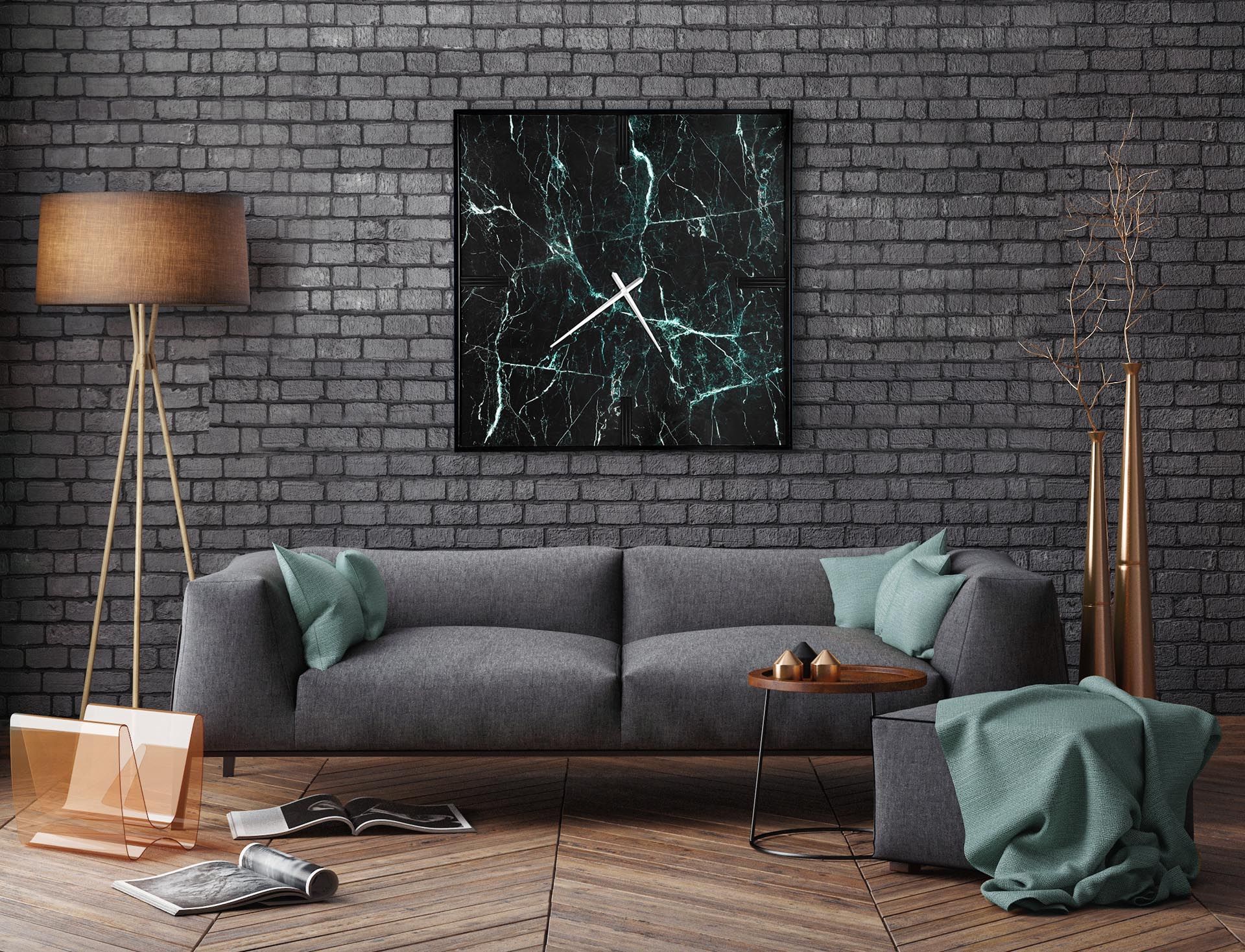 ΚΑΘΡΕΠΤΗΣ ΡΟΛΟΙ J50