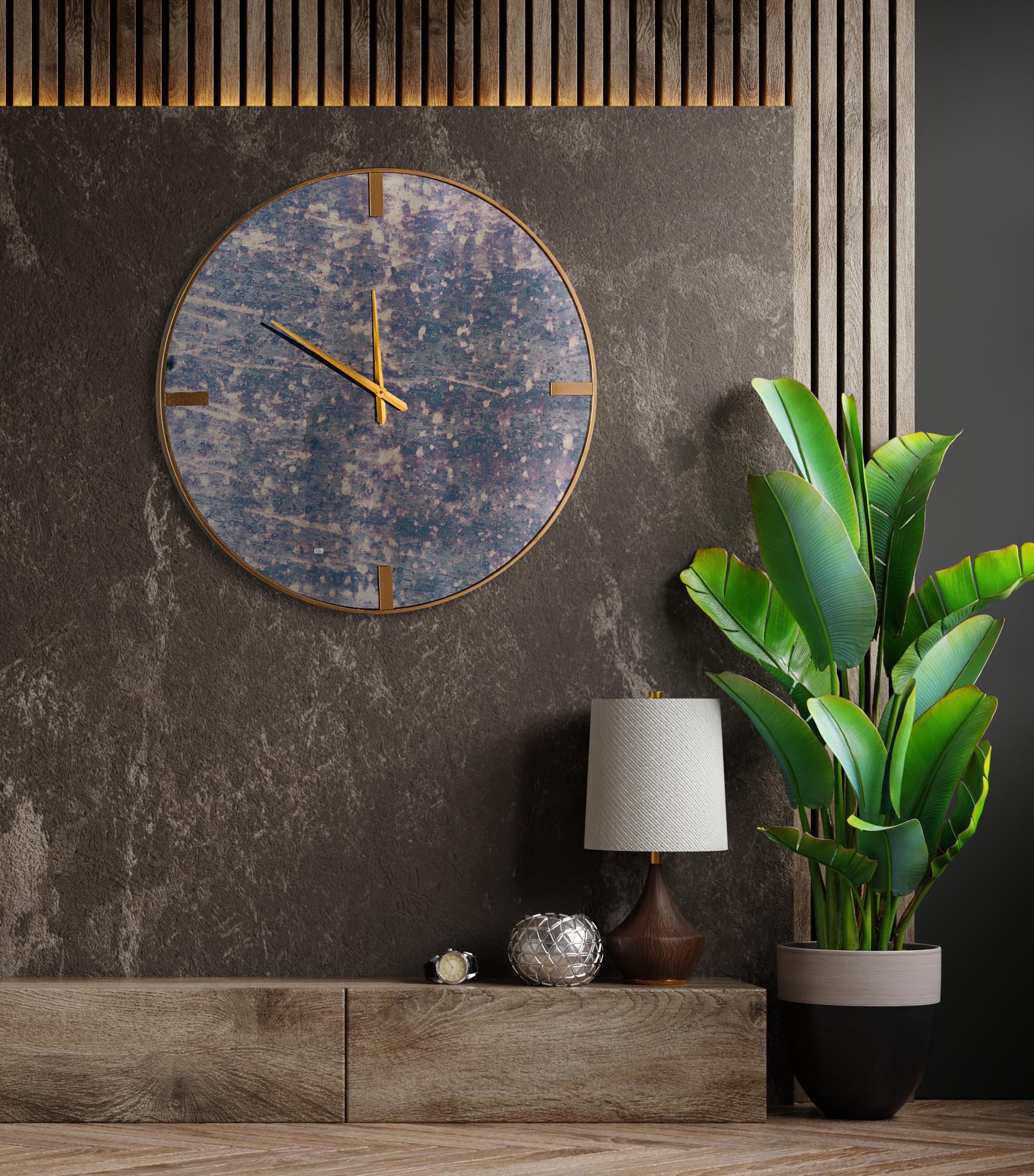 ΚΑΘΡΕΠΤΗΣ ΡΟΛΟΙ J80