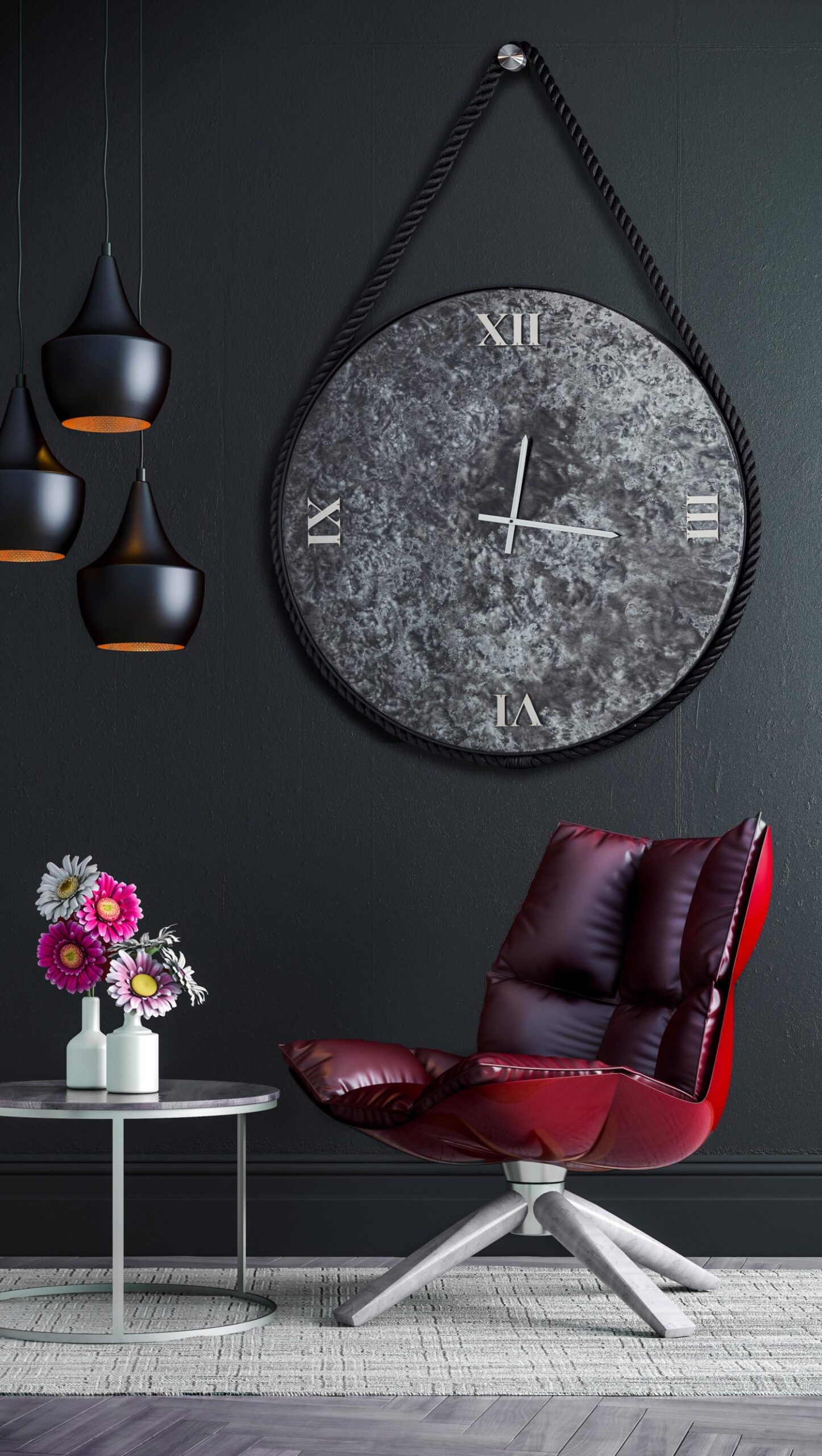 ΚΑΘΡΕΦΤΗΣ ΡΟΛΟΙ N110