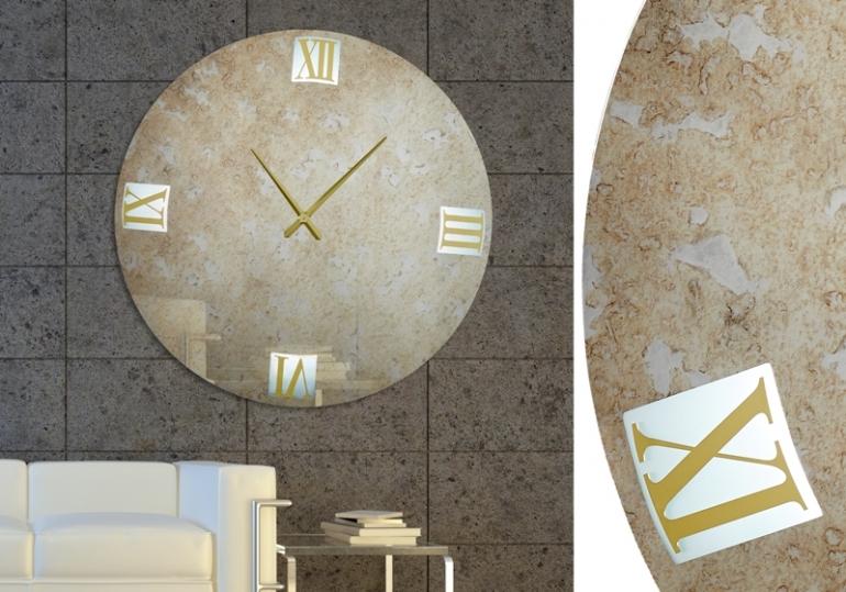 ΚΑΘΡΕΦΤΗΣ ΡΟΛΟΙ S208